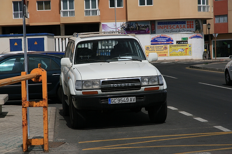 Kanary_2010 096